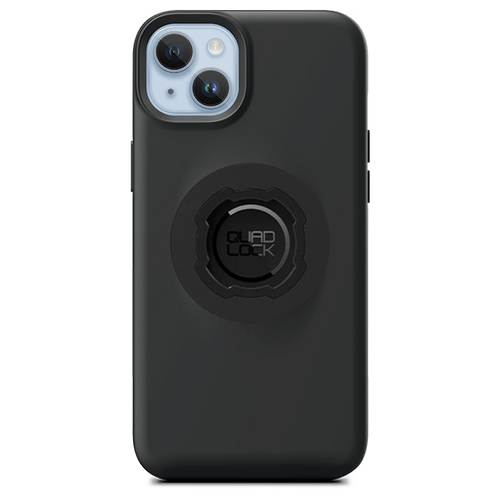 Quad Lock Mag Case - iPhone 14 Plus