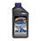 SPECTRO 4 10w40 Mineral Oil - 4 Litre