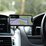 Quad Lock Dash & Console Car Mount