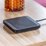 Quad Lock MAG Wireless Charging Pad