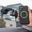 Quad Lock MAG Wireless Charging Head for Car/Desk