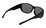 Ugly Fish P706 Fitover Sunglasses