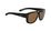 Ugly Fish P506 Fitover Sunglasses