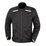 Tucano Urbano Network 2G Jacket