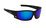 Ugly Fish Rocket RS404 Sunglasses