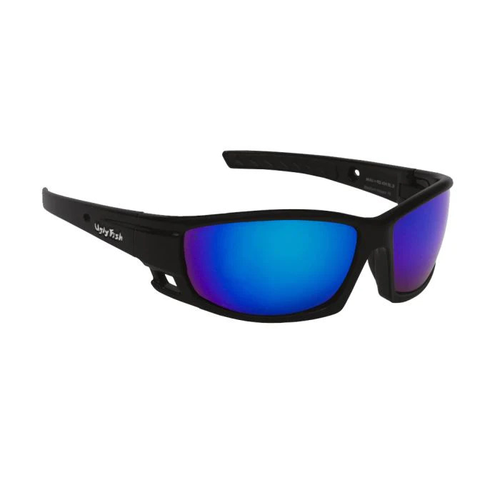 Ugly Fish Rocket RS404 Sunglasses