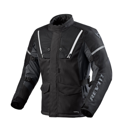 REV'IT! Horizon 3 Jacket