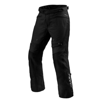 REV'IT! Horizon 3 H2O Pants-mens road gear-Motomail - New Zealands Motorcycle Superstore