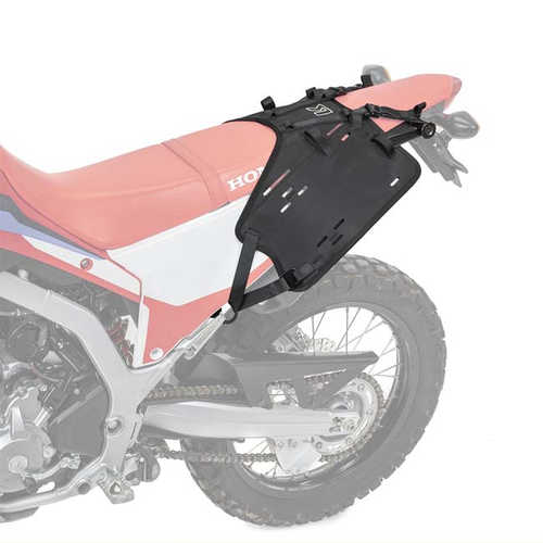 Kriega OS-BASE for HONDA CRF300L / CRF300 RALLY