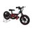 Vici Titan 12" Electric Balance Bike