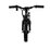 Vici Titan 12" Electric Balance Bike