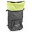 Givi GRT720 Monokey Pannier Bags