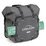 Givi GRT720 Monokey Pannier Bags