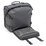 Givi GRT720 Monokey Pannier Bags