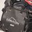 Givi GRT720 Monokey Pannier Bags