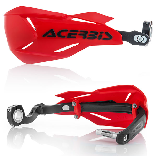 Acerbis X-Factory Handguards