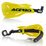 Acerbis X-Factory Handguards