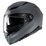 HJC F70 Helmet