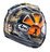 Arai RX-7V EVO Helmet - Graphics