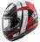 Arai RX-7V EVO Helmet - Graphics