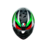 AGV K6 Excite Camo/Italy