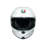 AGV K6 Helmet