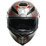 AGV K5 S Vulcanum Helmet