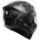 AGV K5 S Vulcanum Helmet