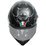 AGV K5 S Vulcanum Helmet