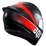 Helmet K1 Grip Matt Helmet 