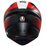 Helmet K1 Grip Matt Helmet 