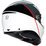 AGV Tourmodular Balance Helmet 