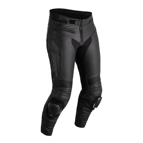 RST Sabre Leather Pants