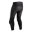 RST Sabre Leather Pants