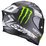 Scorpion EXO R1 Air Fabio Monster Helmet