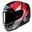 HJC RPHA 11 Helmet Graphics