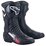 Alpinestars SMX-6 V2 Boots