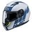 HJC CS-15 Helmet - Graphics