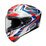 Shoei X-SPR Pro X1 Escalate Helmet