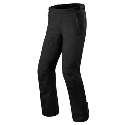 REV'IT! Berlin H2O Pants-Motomail - New Zealands Motorcycle Superstore