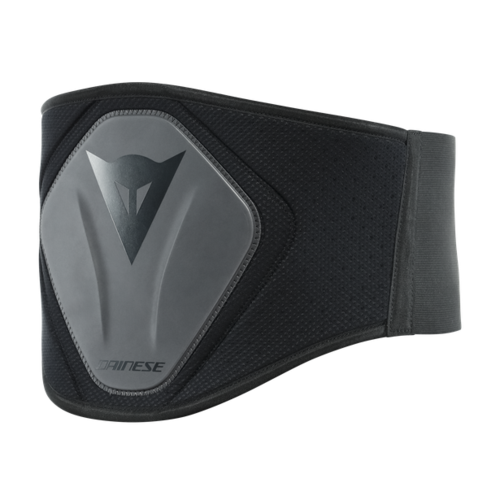 Dainese Lumbar Support Belt