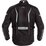 Richa Infinity 2 Mesh Jacket