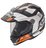 Arai XD-4 Vision Helmet