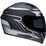 Bell Qualifier DLX MIPS Helmet