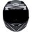 Bell Qualifier DLX MIPS Helmet