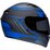 Bell Qualifier DLX MIPS Helmet