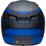 Bell Qualifier DLX MIPS Helmet