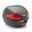 Givi B29 Monolock 29L Top Box