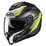 HJC C70 Helmet - Graphics