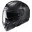 HJC i90 Helmet - Graphics